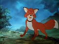 Disney Cap und Capper (5/9) deutsch