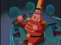 videos de Bob Esponja canta Triki Triki