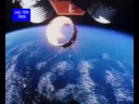 Apollo 11th July 1969: Real or Phoney?