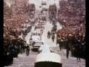 Apollo 11th July 1969: Real or Phoney?