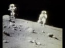 Apollo 11th July 1969: Real or Phoney?