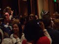 Giants Victory Party 5
