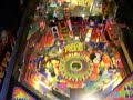 austin powers pinball machine by stern