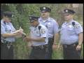 videos de Philadelpiha Murder