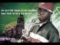 videos de Chamillionaire Keep Hating Freestyle (NEW HOT FREESTYLE)