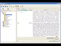 SACODEYL Annotator Tutorial v 1.0 SACODEYL Annotator Tutorial v 1.0