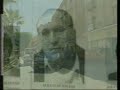 Ruoppolo Teleacras - Il pentito Giulio Albanese