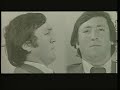 Ruoppolo Teleacras - Il pentito Giulio Albanese Ruoppolo Teleacras - Il pentito Giulio Albanese