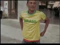 K3vin, Key, Arhut, Jonathas, Fabola - Red Bull Street Style K3vin, Key, Arhut, Jonathas, Fabola - Red Bull Street Style
