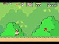Ankündigung RanKuns Games