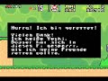 Ankündigung RanKuns Games