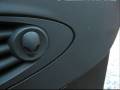 ALIENWARE Carbon Fiber Paint Case Mod (mnpctech.com)