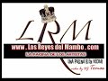 rimambo - el motoconcho 2- con saludo a la 94.5- en el poder de la 12 (lrm-dtp)
