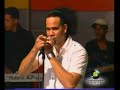 rimambo - el motoconcho 2- con saludo a la 94.5- en el poder de la 12 (lrm-dtp)
