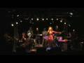 Helena Josefsson - En afton med Dusty Springfield