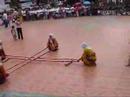Click here to watch this video iligan city celebrates the international women's month