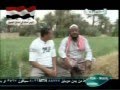 الكاميرا في الريف - الحلقة 12