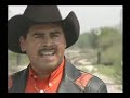 pura musica de san luis potosi compa
