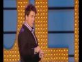 YouTube- Michael Mcintyre Live at the Apollo Part 1.mp4