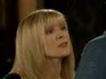 videos de Paul and Rosanna: I want to fight for you