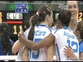 wc07-brasil-italy.html