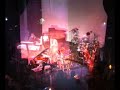 Le Tatou Bleu play John Coltrane\