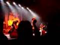 Skindred - Trouble