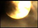 AIR, LA FEMME D'ARGENT - LIVE 2002