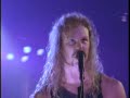 Metallica - One ( Seattle 1989 )