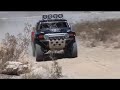 Nitto Tire, KC highlites FJ Cruiser Nitto Tire, KC highlites FJ Cruiser