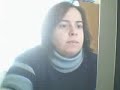 Re: A?k ?iirler,Duygusal ?iirler,My love