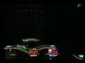 Azen (Snake) vs Korn (Metaknight) 2