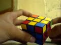 Rubik\