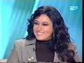 Interview with Tarek Y Aziz Dubai T.V Interview with Tarek Y Aziz Dubai T.V