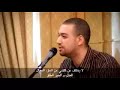 Discrimination Against EU Muslims in Media and life