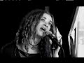 Dana Fuchs - Moment Away