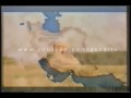 iranian-revolution-feb-1979.html