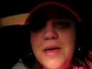we-aient-had-to-shank-anyone-yet.html