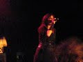 ensiferum-token-of-time.html