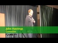 San Francisco Comedy Competition 2011