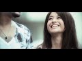 Carolyn Chan plays Godfather 