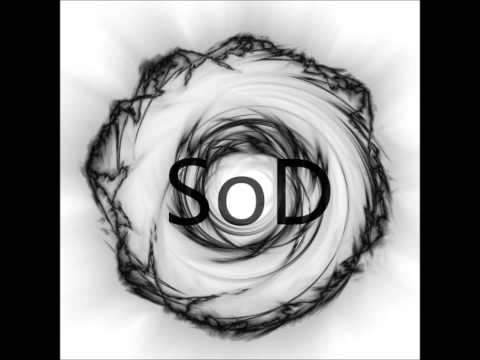 cinema - Skrillex - Cinema Anyone who feels that they have the talent to be a part of my channel get in touch! SoD is back!
