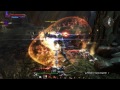 Click here to watch this video Lets Play: Kingdoms of Amalur: Reckoning! Episode: 062, Alyn Shir!