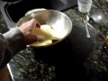 video thumbnail 2
