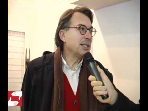 See video