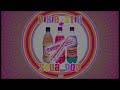 Pixie Stix &amp; Soda Pop