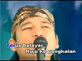 Ebau Nyerungkai
