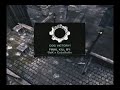 IF I R 3 M 4 N 1v1 vs GaK x CoLoSsUs