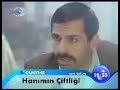 Hanımın Çiftliği 11.Bölüm Fragmanı By Nebuzatsu01