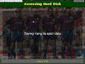 Championship Manager 97/98
